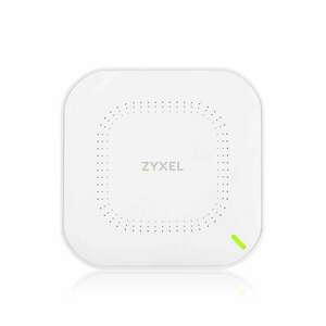 ZyXel WAC500 access point (WAC500-EU0101F) (WAC500-EU0101F) kép