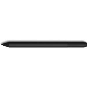 MICROSOFT Surface Pen V4 Black (EYV-00002) kép