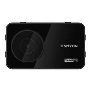 Canyon DVR10GPS autós kamera (CND-DVR10GPS ) (CND-DVR10GPS) kép