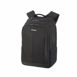 Samsonite Guardit 2.0 Laptop Backpack M 15, 6" Black kép