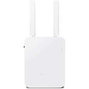 DrayTek VAP906-DE-AT-CH WLAN Mesh Access Point (VAP906-DE-AT-CH) kép