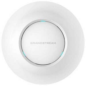 GRANDSTREAM GWN7615 (GWN7615) kép