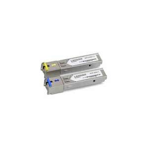 LANCOM SFP-BiDi1550-SC1 (60201) kép