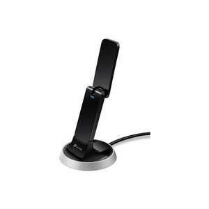 TP-LINK Wireless Adapter USB Dual Band AC1900, Archer T9UH (ARCHER T9UH) kép