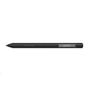 Wacom Bamboo Ink Plus Stylus fekete (CS322AK0B) (CS322AK0B) kép