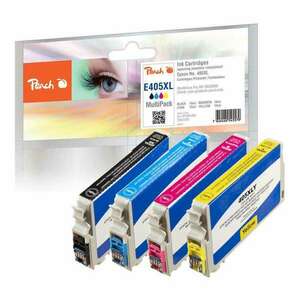 Peach Toner Epson Nr.405XL MultiPack KOM (PI200-908) kép