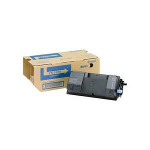 Kyocera TK-3190 fekete eredeti toner (1T02T60NL0) (1T02T60NL0) kép