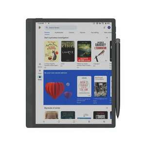 Onyx BOOX Tab Ultra C Pro 10, 3" e-book olvasó (TAB ULTRA C PRO) kép