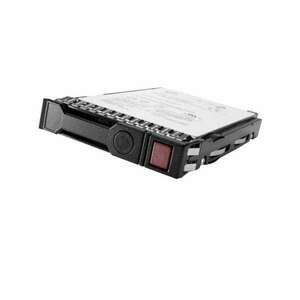 HPE 480GB SATA 6G RI SFF SC MVD SSD P18482-001 (P18422-B21) kép