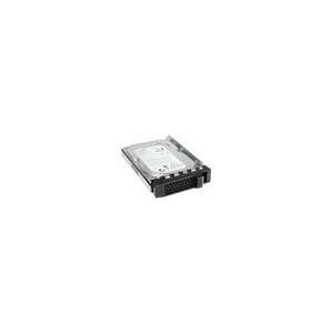 Fujitsu 4TB S26361-F5636-L400 SATA3 3.5" Szerver HDD (S26361-F5636-L400) kép