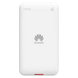 Huawei AP263 Beltéri Access Point (AP263) kép