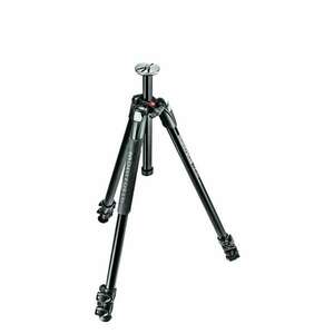 Manfrotto 290 XTRA TRIPOD (MT290XTA3) (MT290XTA3) kép