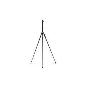 Cullmann Neomax 220 Kamera állvány (Tripod) - Fekete (52523) kép