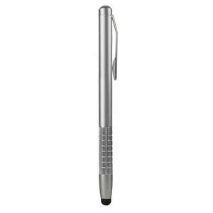 Doro 380207 Stylus - Szürke (380207) kép