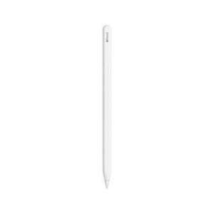 Apple Pencil (2.gen.) - Fehér (mu8f2zm/a) kép