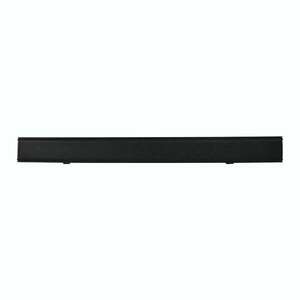 Salora Soundbar beépített mélynyomóval, SBO680, 2.1 csatornás, 60 W, Bluetooth 5.0, USB, HDMI (ARC), Aux bemenet, távirányító, falra szerelhető, aktív mélynyomó, fekete kép