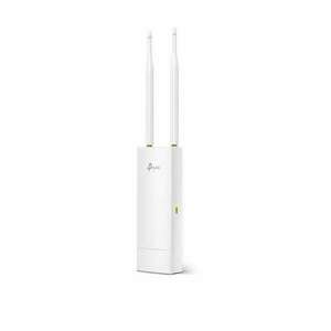 TP-Link EAP110 Outdoor kép