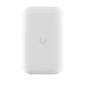 Ubiquiti Swiss Army Knife Ultra 866, 7 Mbit/s Fehér Ethernet-áramellátás (PoE) támogatása kép