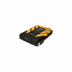 A-Data 2TB 2, 5" USB3.1 HD710P Yellow kép