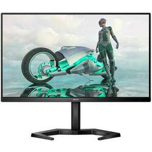 Mon Philips 24" 24M1N3200ZS/00 - IPS WLED kép