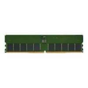 Kingston Technology KSM56E46BD8KM-32HA memóriamodul 32 GB 1 x 32 GB DDR5 5600 MHz ECC kép