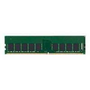 Kingston Technology KTL-TS432E/32G memóriamodul 32 GB 1 x 32 GB DDR4 3200 MHz ECC kép