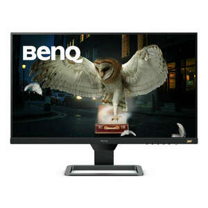 BENQ 27" EW2780 FHD IPS 16: 9 5ms monitor kép