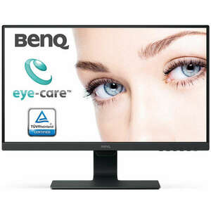 BENQ 24" BL2480 FHD IPS 16: 9 5ms monitor kép