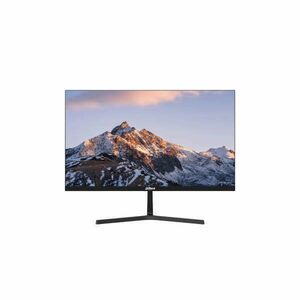 Dahua Monitor 22" - LM22-B200S (VA; 16: 9; 1920x1080; 5ms; 100Hz; 250cd; HDMI; Dsub; Hangszóró; Anti Blue light) kép