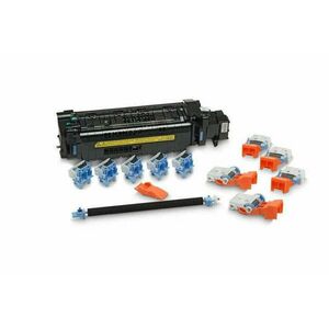 HP LaserJet 220v Maintenance Kit kép