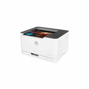 HP Color LaserJet Pro 150nw színes lézer nyomtató kép