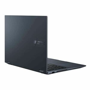 Asus TN3402YA-KN031W Quiet Blue kép