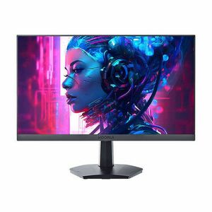 Monitor Koorui 25E3A 24.5" 1920x1080px 170Hz kép