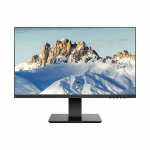 Monitor Koorui 27N1 27" 1920x1080px 75Hz kép