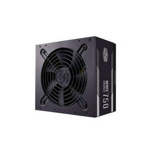 Cooler Master 750W 80+ Bronze MWE V2 kép