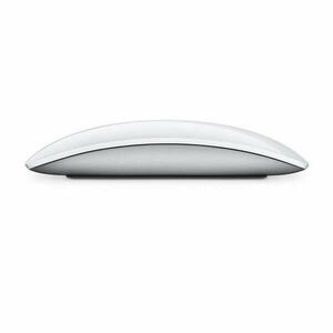 Apple Magic Mouse 3 (2021) White kép