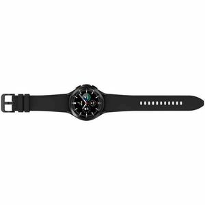 Samsung Galaxy Watch4 Classic LTE 46mm Black kép