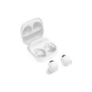 Samsung Galaxy Buds2 Pro Headset Bora White kép