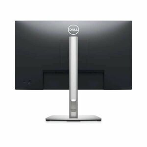 Dell 24" P2423DE IPS LED kép