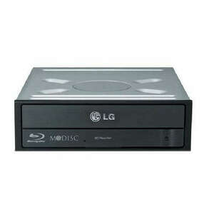 LG BH16NS40 DVD/Blu-Ray writer OEM kép