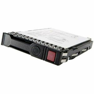 HPE MSA 1.2TB SAS 10K SFF M2 HDD kép