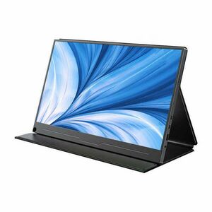 Uperfect UFilm A17 15.6" 3840x2160 60Hz Portable Monitor kép