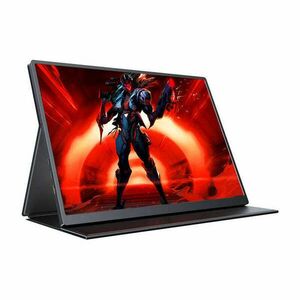 Uperfect Portable Monitor UGame C2 16" 2560x1600 120Hz kép