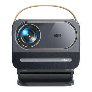 Yaber U12 projector kép