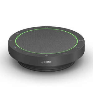 Jabra Speak2 55 UC Dark Grey kép