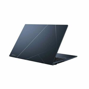 Asus Zenbook UX3402ZA-KP324W - Windows® 11 - Ponder Blue kép