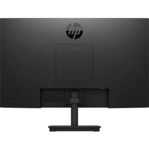 HP 23, 8" P24 G5 IPS LED kép