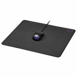 Cooler Master MP511 Cordura L Egérpad Black kép