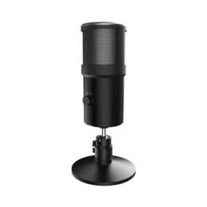 Creative Live! Mic M3 Black kép