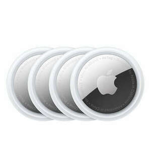 Apple AirTag (4 Pack) kép